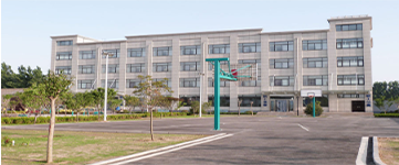 國(guó)家鐵路局發(fā)布《鐵路客車車輛設(shè)備設(shè)計(jì)規(guī)范》你知道嗎？