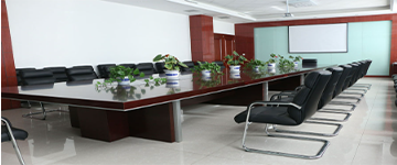 墊圈小知識(shí)你了解嗎？